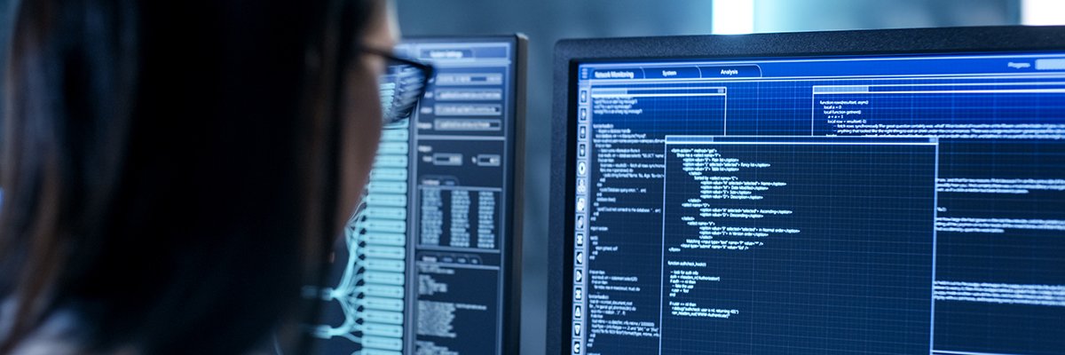 Secure coding benchmark to increase standards among developers