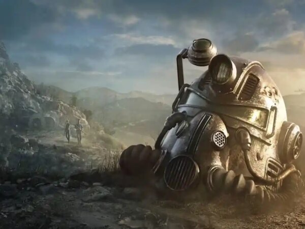 Fallout crossover rumored for MW3 and Warzone Season 4