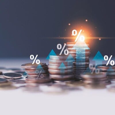 Rising threshold for large, midcaps supports noise for tweak in methodology