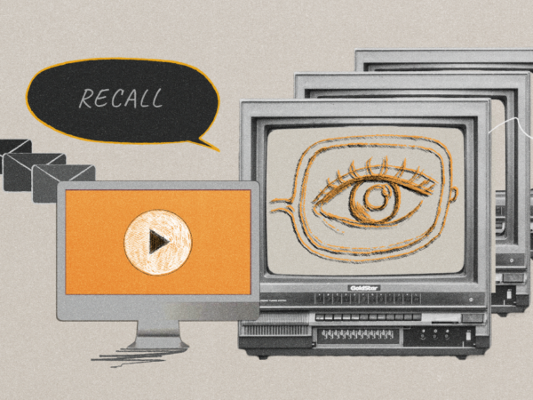 Q&A: How attention, search and recall are creating more effective video ad metrics