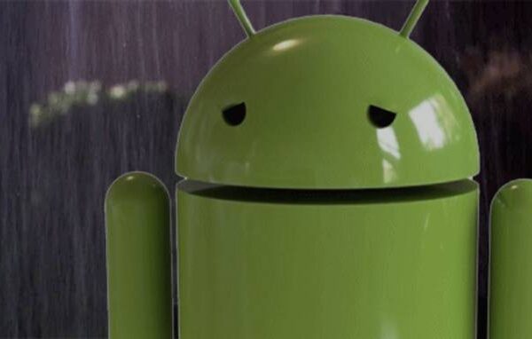 Google pulls RISC-V support from generic Android kernel