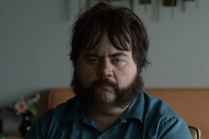 Paul Walter Hauser Joins “The Naked Gun”