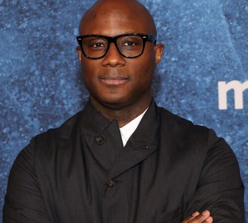 Barry Jenkins responds to Mufasa: The Lion King critics