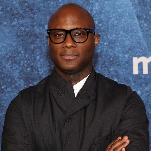 Barry Jenkins responds to Mufasa: The Lion King critics