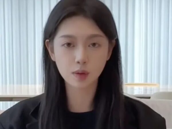 Chinese Influencer Loses 30M Fans and Is Forced to Apologise for Fake Story About ‘Grade 1 Student’