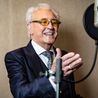 Amarillo singer Tony Christie on dementia diagnosis and the one thing it has stopped him doing
