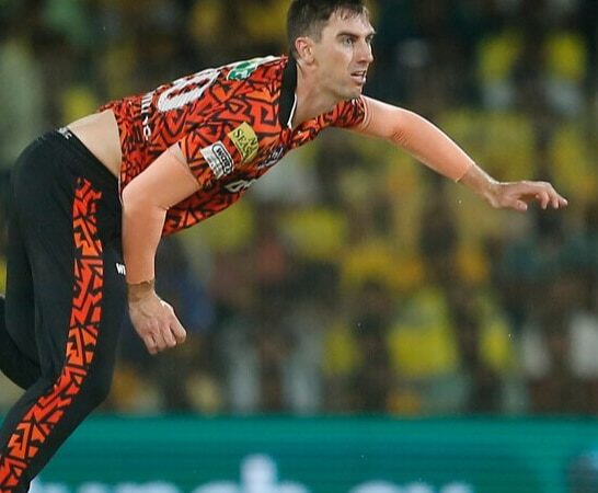 IPL 2024, SRH vs RR: Focus on Samson, Cummins