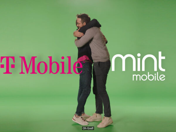 T-Mobile acquires Ryan Reynolds’ Mint Mobile for $1.35 billion USD