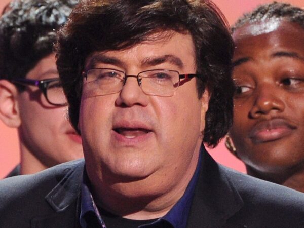 Dan Schneider Sues ‘Quiet on Set’ Producers and WBD for Defamation, Says Show Falsely Implied He Was Involved in ‘Horrific Crimes’