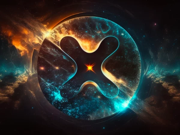 Ripple’s (XRP) Bullish Q2 Price Outlook; NEAR Protocol Gains Traction; RECQ Favored By Whales