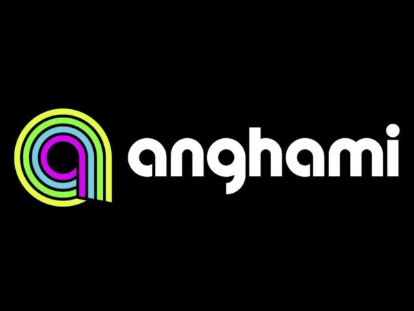 Anghami Reveals 1.87 Million Q1 2024 Subscribers, Anticipates ‘Significant Potential Revenue Growth’ Amid OSN+ Union