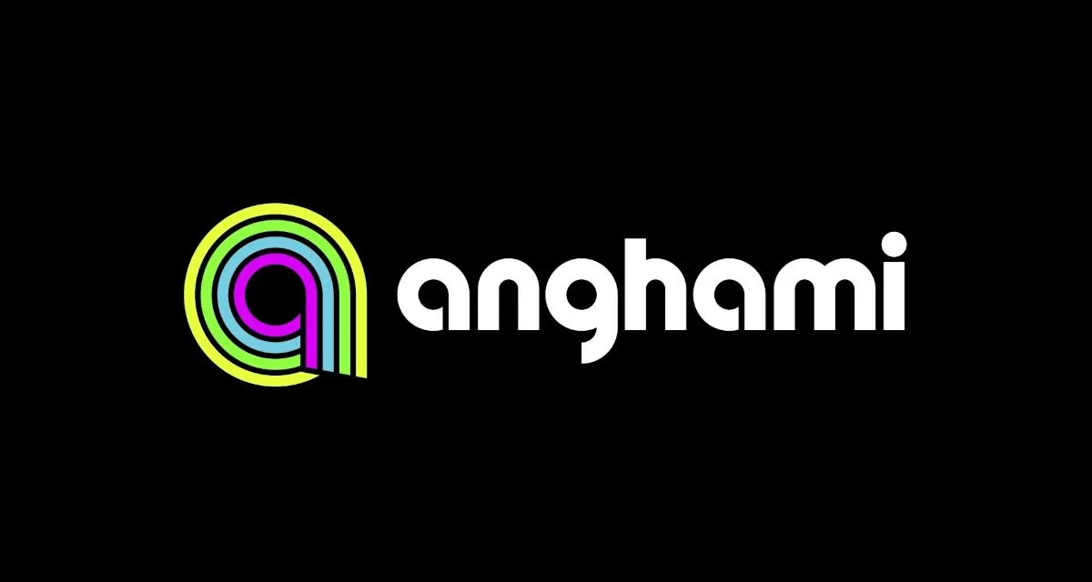 Anghami Reveals 1.87 Million Q1 2024 Subscribers, Anticipates ‘Significant Potential Revenue Growth’ Amid OSN+ Union