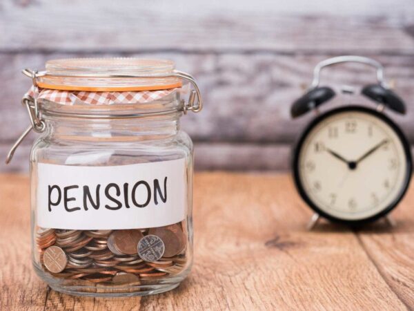 Pension Fund Declines 0.47% to N19.669tn in 18 Months – Report