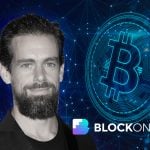 Jack Dorsey: Square & Cash App Under Federal Investigation for Alleged Crypto Compliance Lapses