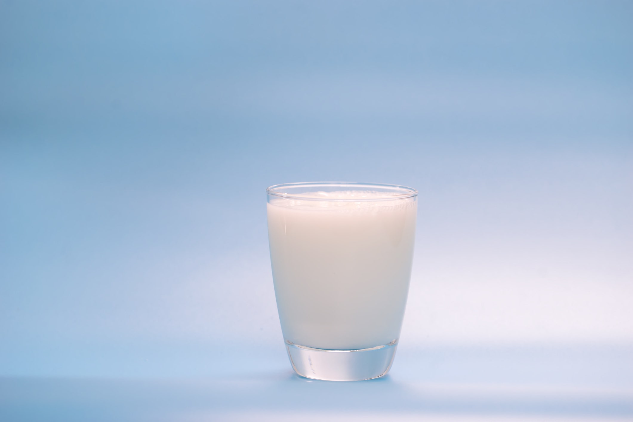 What Is Coconut Kefir, and Can It Really Do Anything for Your Gut Health?