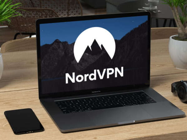 NordVPN releases B2B offering