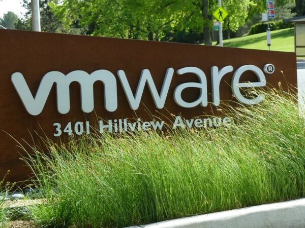 VMware by Broadcom makes more concessions to cloud service provider community and customers