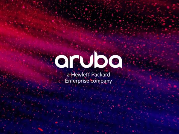 HPE Aruba Networking fixes four critical RCE flaws in ArubaOS