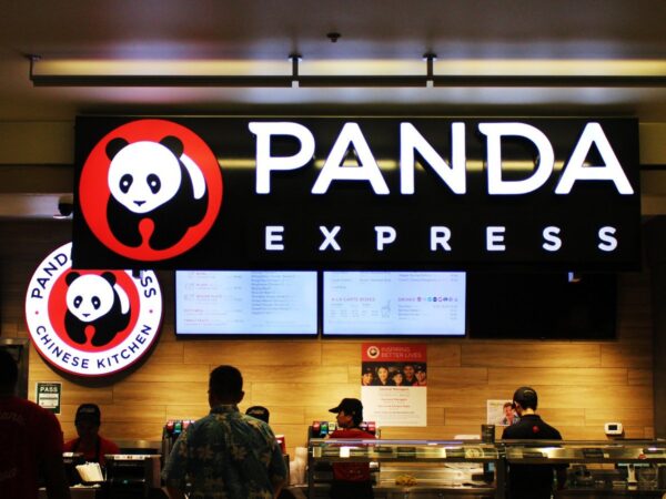 Panda Restaurants discloses data breach after corporate systems hack