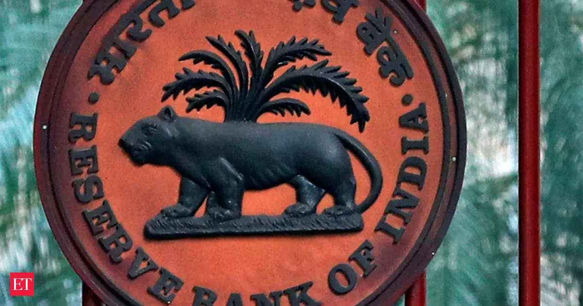 97.7% of Rs 2000 currency notes returned: RBI