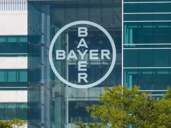 Bayer gets remaining stake in Bayer Zydus Pharma