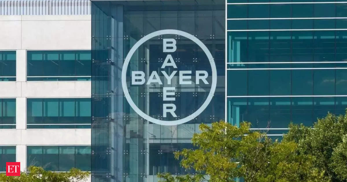 Bayer gets remaining stake in Bayer Zydus Pharma