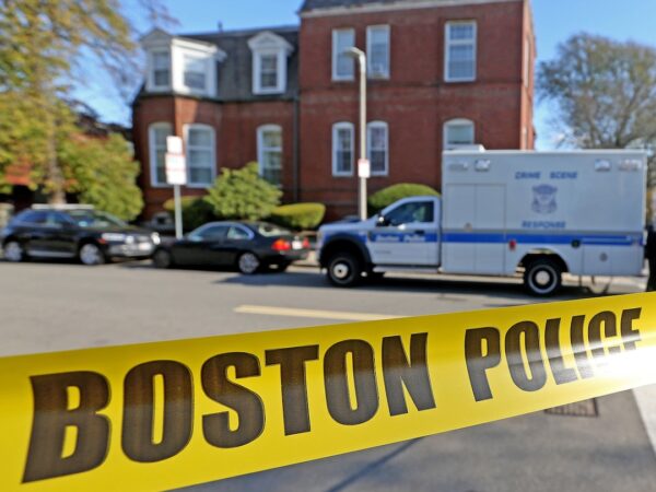 Why Boston Mom Not Charged After 4 Babies Found Dead in Freezer