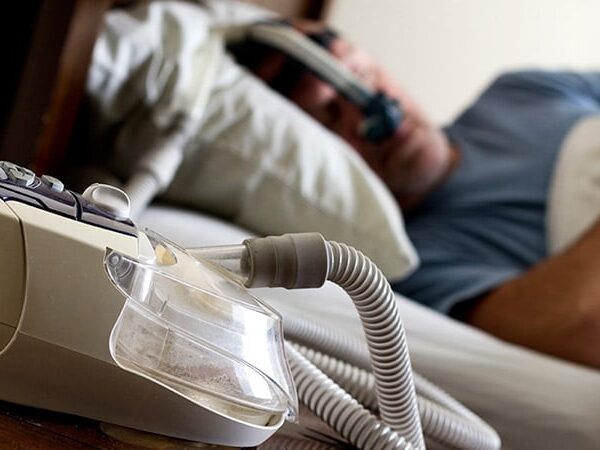 Philips Resolves Respironics Lawsuits