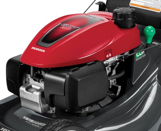 American Honda Motor Expands Recall of Lawnmowers and Pressure Washer Engines to include Lawnmower Replacement Engines Due to Injury Hazard; Additional Units/Injuries Reported