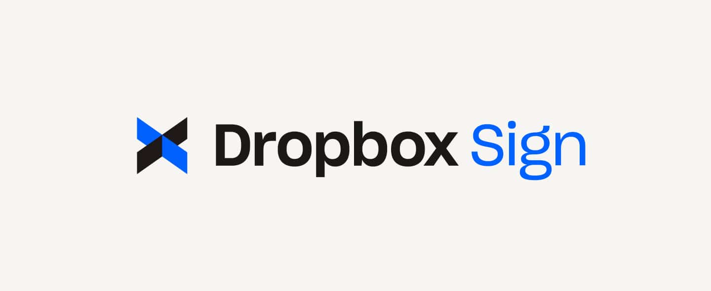 Dropbox Hit by a Security Breach: Names, Passwords, API Keys Stolen