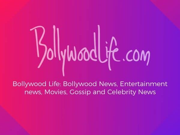 Top TV News Today: Anupamaa star Jaswir Kaur reacts to Rupali Ganguly-Gaurav Khanna’s fallout rumours, Shivangi Joshi-Mohsin Khan fans demand their reunion