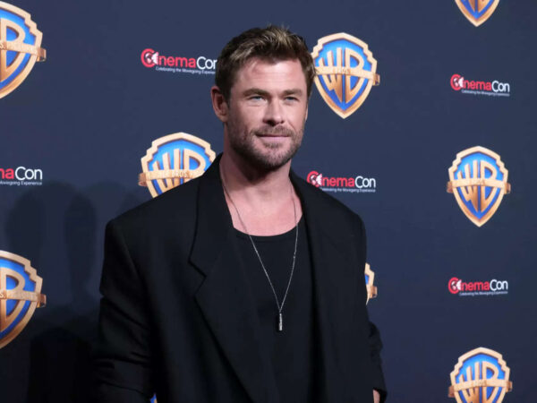 Chris Hemsworth had to leave Hollywood due to Alzheimer? Here’s what ‘Thor’ actor has revealed