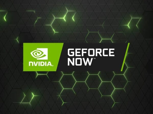 It’s now easier to get Nvidia GeForce Now running on Steam Deck