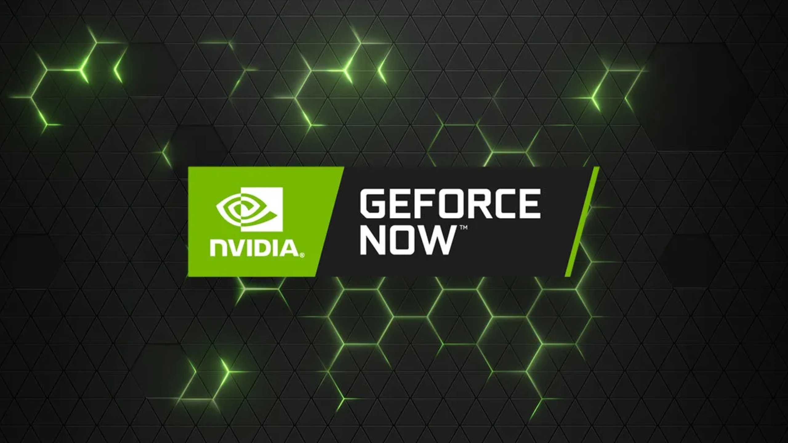 It’s now easier to get Nvidia GeForce Now running on Steam Deck