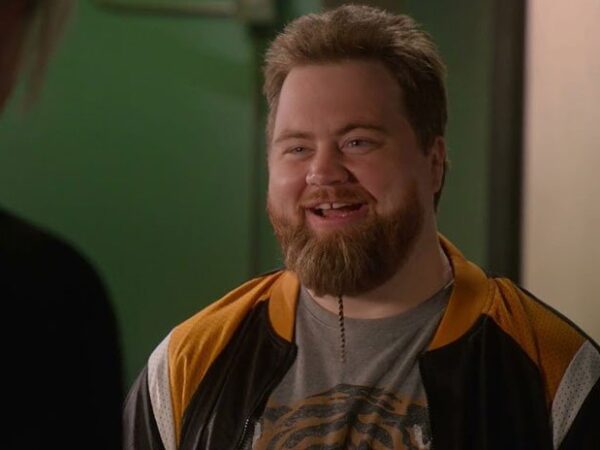 Paul Walter Hauser Joins “Fantastic 4”