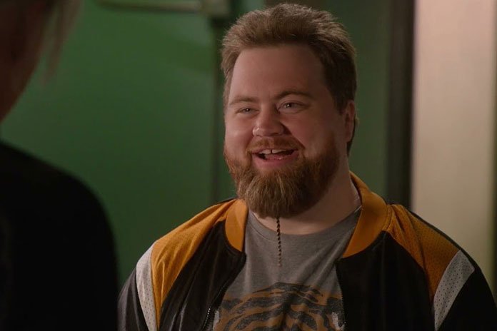 Paul Walter Hauser Joins “Fantastic 4”