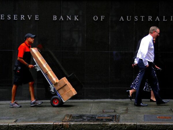 RBA to hold rates in May, only cut once by end-year