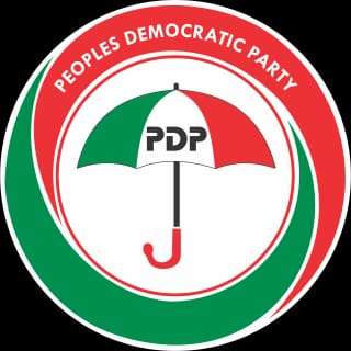 APC, Tinubu govt have brought distress kn Nigerians – PDP