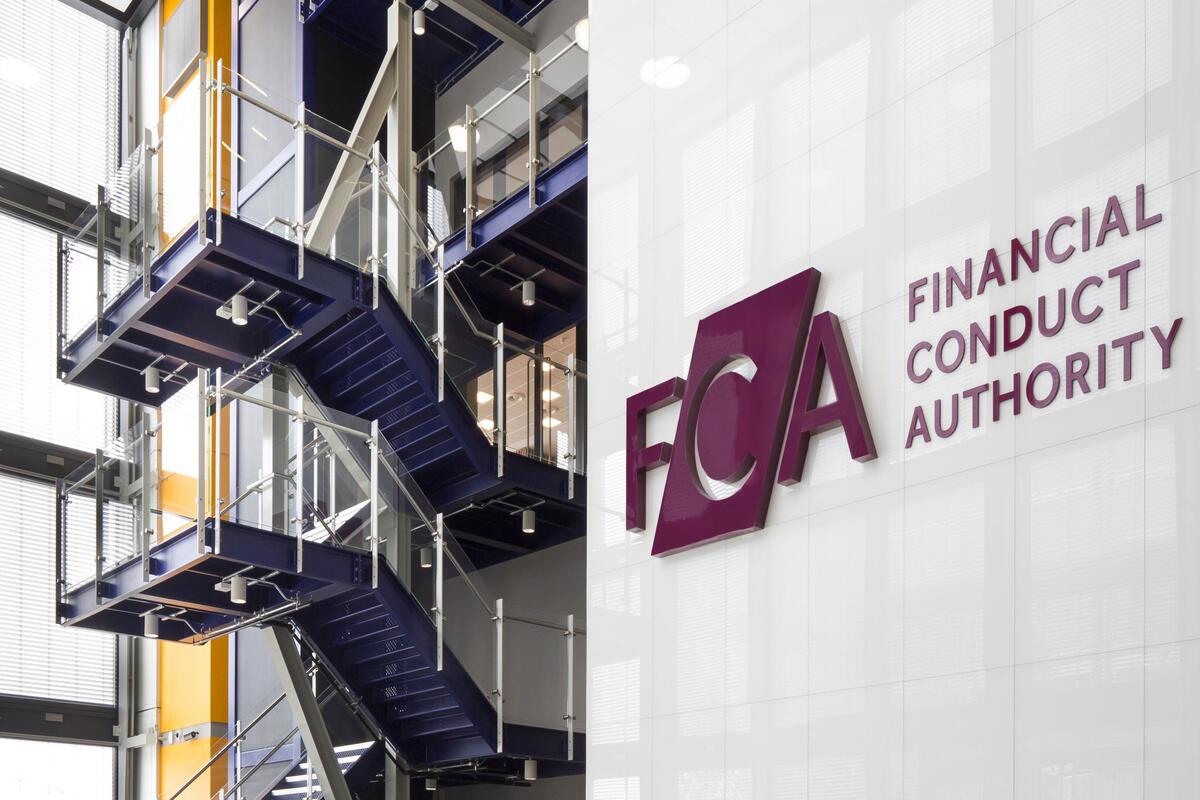 Non-financial misconduct: Will the FCA take a leaf out of the legal regulator’s book?