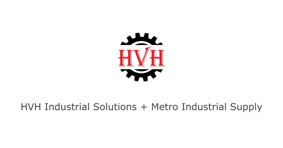 Industrial Parts Distributor HVH Industrial Solutions Acquires Metro Industrial Supply