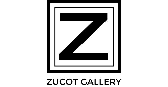 The “Legacy” Exhibit: ZuCot Gallery’s Tribute to Black Women