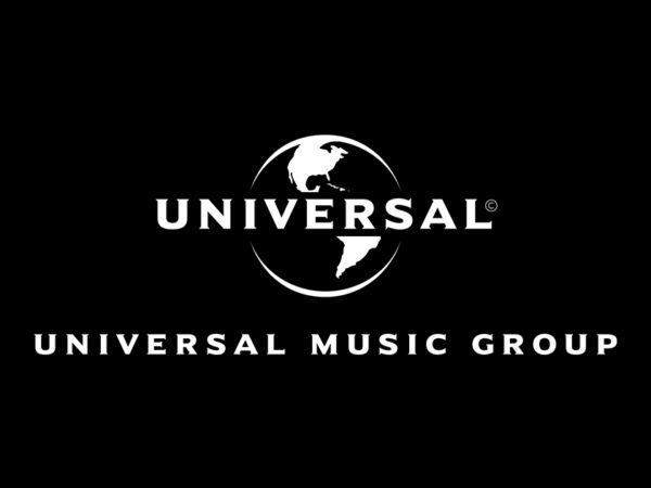 Universal Music Reports Nearly 6% Q1 2024 Revenue Growth as Streaming Achieves Double-Digit Increase