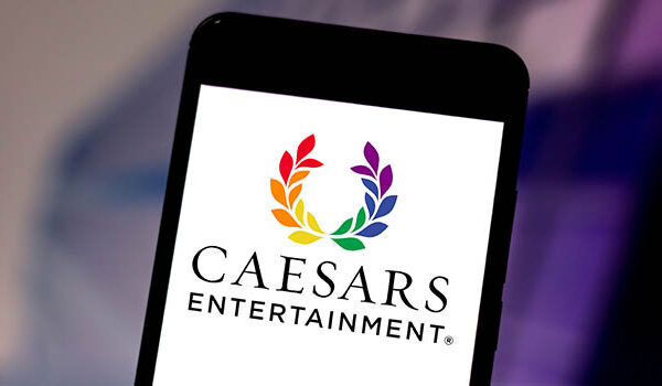 Caesars’ Revenues Decline in Q1 Despite Increase in iGaming Win