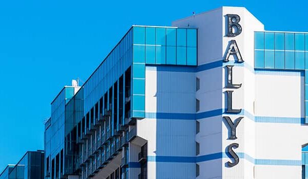 Bally’s Anticipates Further UK Growth with Online Betting Entry