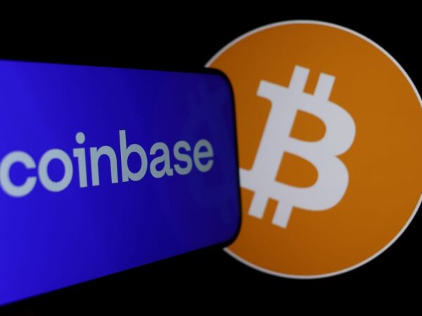 Coinbase had over $1 billion in quarterly profit after crypto-trading explosion. But costs are rising too.