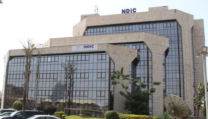 Nigeria’s deposit insurance funds now in excess of N2 trillion – NDIC