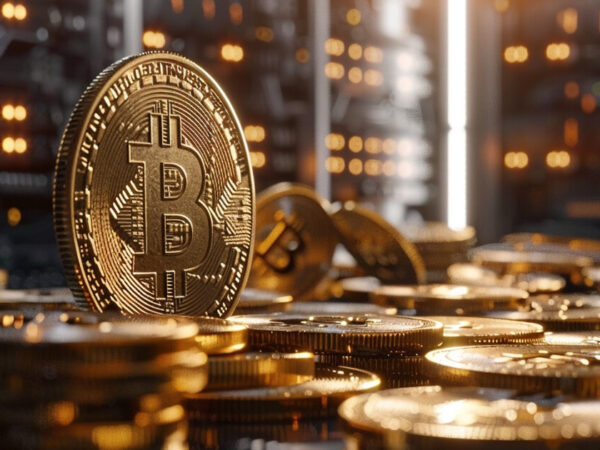 Bitcoin miner CleanSpark records highest single mining day in April in post-halving report