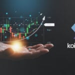 5 Reasons KoinBay is Your Go-To for Crypto