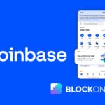 Coinbase’s Billion-Dollar Comeback: Q1 2024 Earnings Shatter Records