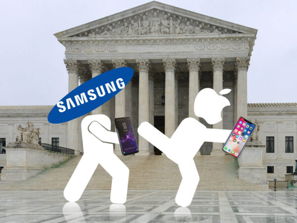 Samsung mocks Apple after iPhone alarm failures causes disruption